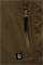 Куртка флисовая Ripstop Olive - фото 14417