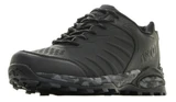 Кроссовки ASCOT Boulder Black