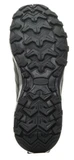 Кроссовки Boulder Black ASCOT ASH41006-003