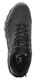 Кроссовки Boulder Black ASCOT ASH41006-003