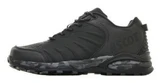 Кроссовки Boulder Black ASCOT ASH41006-003