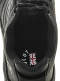 Кроссовки Boulder Black ASCOT ASH41006-003