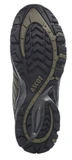Кроссовки Moonscape Khaki ASCOT ASH41001-11