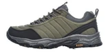 Кроссовки Moonscape Khaki ASCOT ASH41001-11
