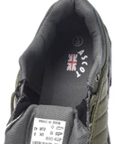 Кроссовки Moonscape Khaki ASCOT ASH41001-11