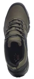 Кроссовки Troll ASCOT ASH4944-02