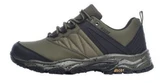 Кроссовки Troll ASCOT ASH4944-02