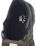 Кроссовки Troll ASCOT ASH4944-02