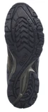Кроссовки Troll ASCOT ASH4944-02