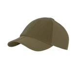 Бейсболка BBC FOLDING Helikon