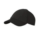 Бейсболка BBC FOLDING Helikon-Tex CZ-FOC-NL