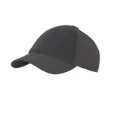 Бейсболка BBC FOLDING Helikon-Tex CZ-FOC-NL