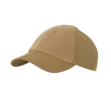 Бейсболка BBC FOLDING Helikon