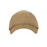 Бейсболка BBC FOLDING Helikon-Tex CZ-FOC-NL