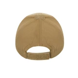 Бейсболка BBC FOLDING Helikon-Tex CZ-FOC-NL