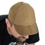 Бейсболка BBC FOLDING Helikon-Tex CZ-FOC-NL