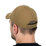 Бейсболка BBC FOLDING Helikon-Tex CZ-FOC-NL