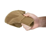 Бейсболка BBC FOLDING Helikon-Tex CZ-FOC-NL
