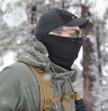 Бейсболка BBC FOLDING Helikon-Tex CZ-FOC-NL