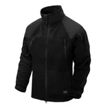 Флисовая кофта STRATUS Coyote Helikon-Tex BL-STC-HF-11