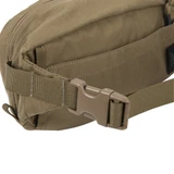 Сумка BANDICOOT RAL 7013 Helikon-Tex TB-BDC-CD-81