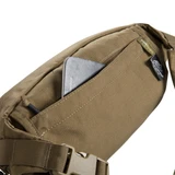 Сумка BANDICOOT RAL 7013 Helikon-Tex TB-BDC-CD-81