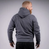 Утеплённая толстовка Runes Thor Steinar BOJA-W22-13528-20