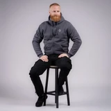 Утеплённая толстовка Runes Thor Steinar BOJA-W22-13528-20