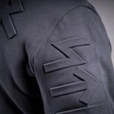 Утеплённая толстовка Runes Thor Steinar BOJA-W22-13528-20