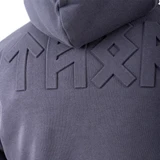 Утеплённая толстовка Runes Thor Steinar BOJA-W22-13528-20