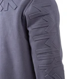 Утеплённая толстовка Runes Thor Steinar BOJA-W22-13528-20