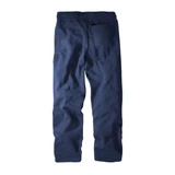 Спортивные брюки M4 Синий Thor Steinar HL-W22-16207-10