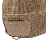 Шапка флисовая Range Cap Helikon-Tex CZ-RBN-FG