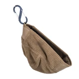 Шапка флисовая Range Cap Helikon-Tex CZ-RBN-FG