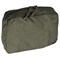Рюкзак US ASSAULT PACK ULTRA COMPACT Olive (15 л) - фото 14578