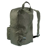 Рюкзак US ASSAULT PACK ULTRA COMPACT Olive (15 л) Mil-Tec 14002812