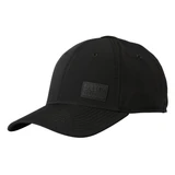 Бейсболка Caliber Green 5.11 tactical 89132-186