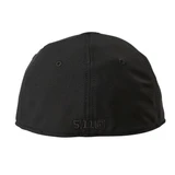Бейсболка Caliber Green 5.11 tactical 89132-186