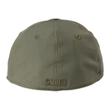Бейсболка Caliber Green 5.11 tactical 89132-186