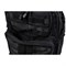 Рюкзак Rush 24 2.0" Black (37 л) - фото 14642