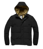 Куртка Vintage Industries Glenn