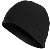 Шапка 5.11 tactical Watch Black