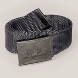 Текстильный ремень Heavy Duty Alpha Industries 100906