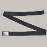 Текстильный ремень Heavy Duty Alpha Industries 100906
