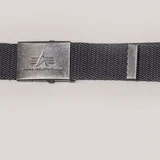 Текстильный ремень Heavy Duty Alpha Industries 100906