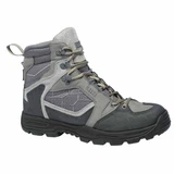 Ботинки 5.11 tactical XPRT 2.0