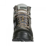 Ботинки XPRT 2.0 Gunsmoke 5.11 tactical 12221-067