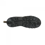 Ботинки XPRT 2.0 Gunsmoke 5.11 tactical 12221-067