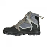 Ботинки XPRT 2.0 Gunsmoke 5.11 tactical 12221-067