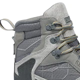 Ботинки XPRT 2.0 Gunsmoke 5.11 tactical 12221-067